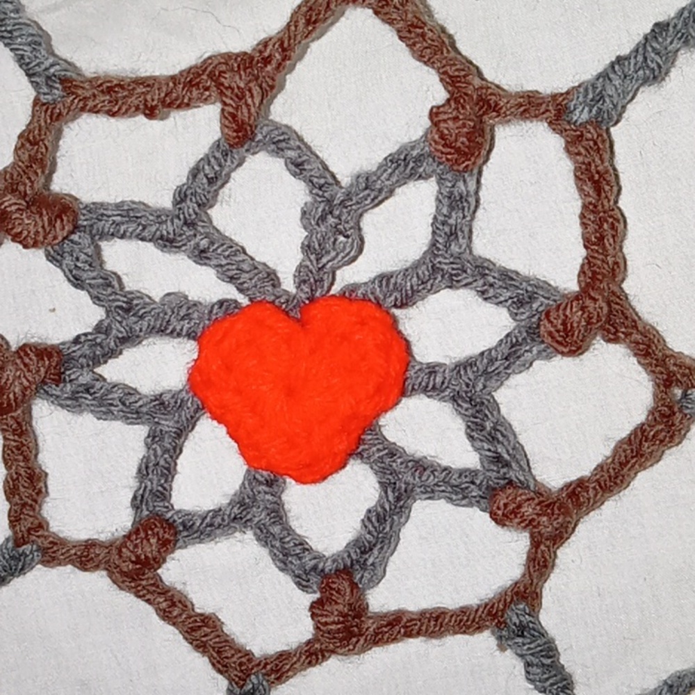 Dream catcher - Picture 2 of 2